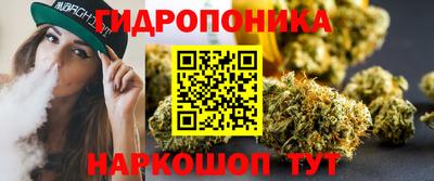 мдпв Нягань