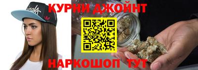 мдпв Нягань