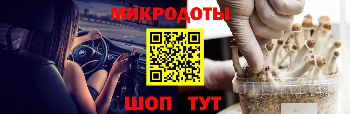 Псилоцибиновые грибы GOLDEN TEACHER  Вход с VPN  Сокол 